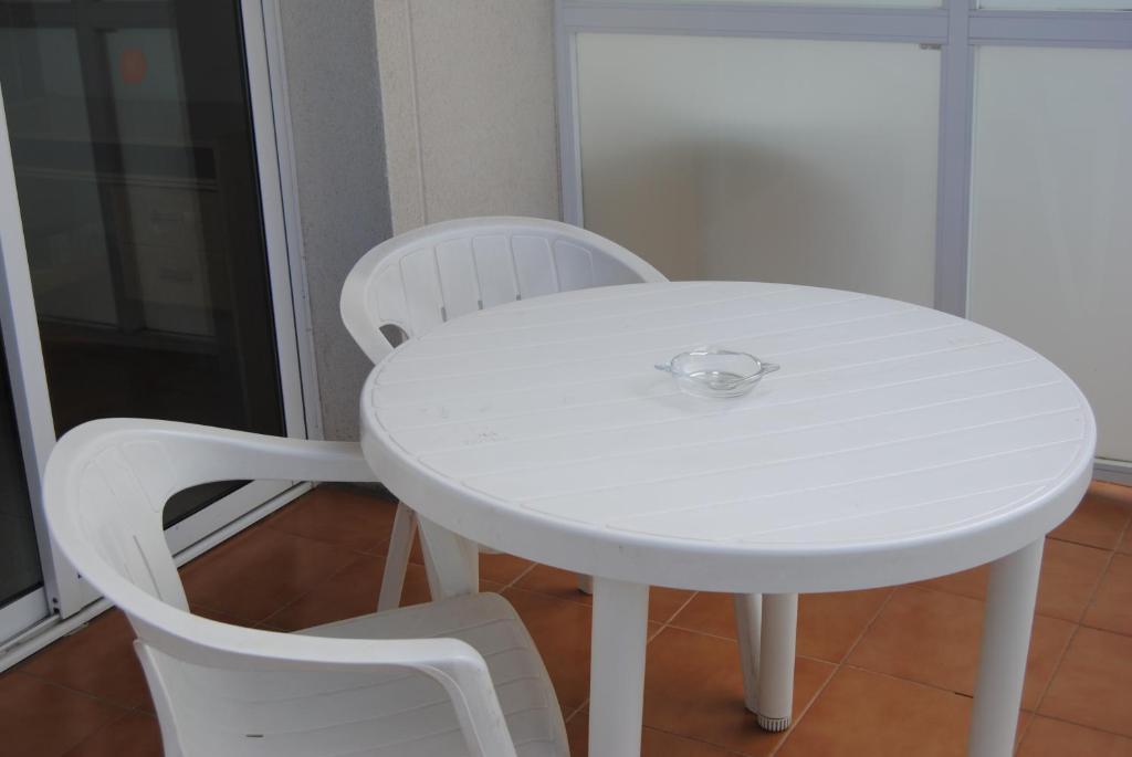Hostal Tahiti Rs Salou Camera foto