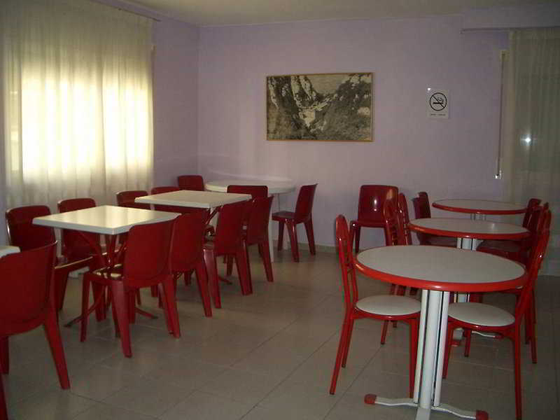 Hostal Tahiti Rs Salou Esterno foto
