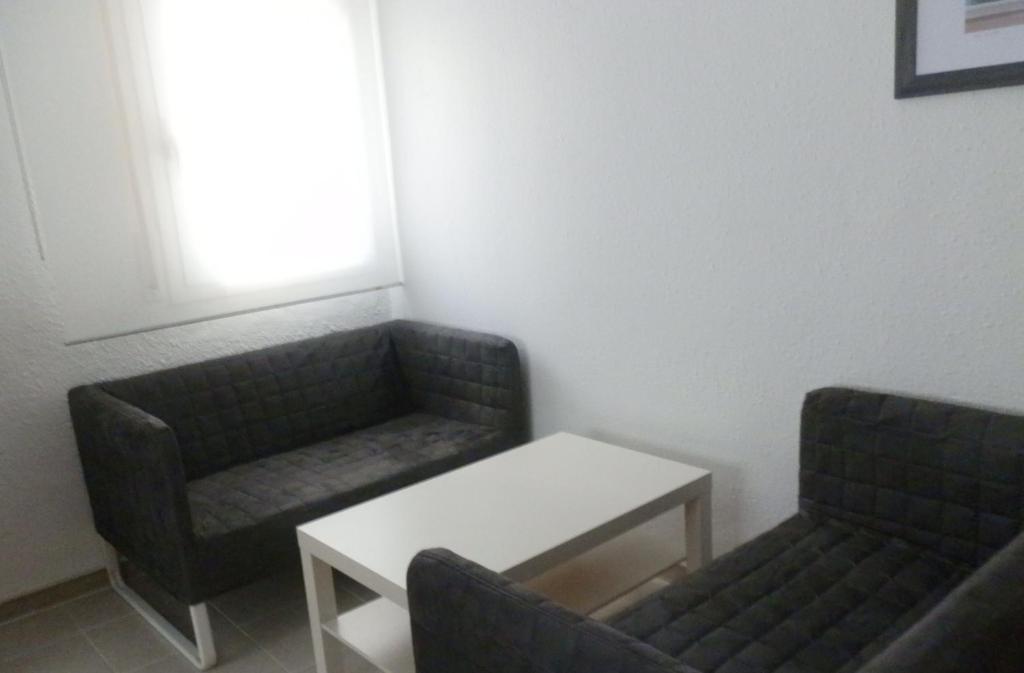 Hostal Tahiti Rs Salou Esterno foto